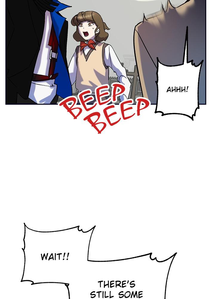 Return to Player Chapter 26 93