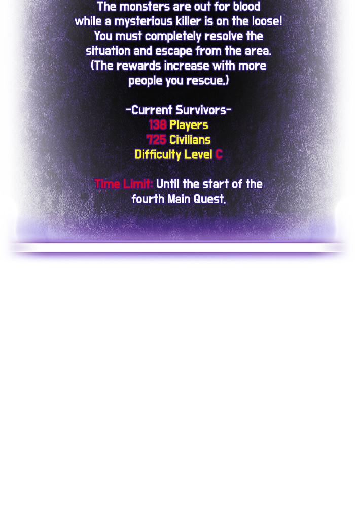 Return to Player Chapter 26 101