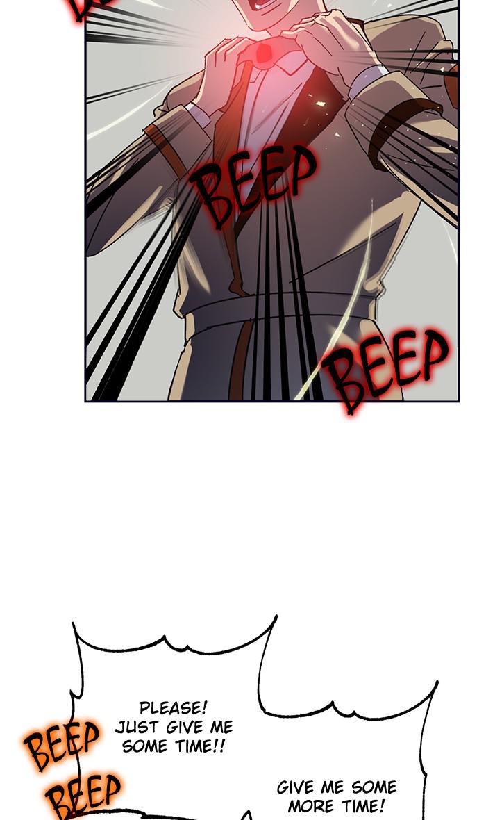 Return to Player Chapter 27 2