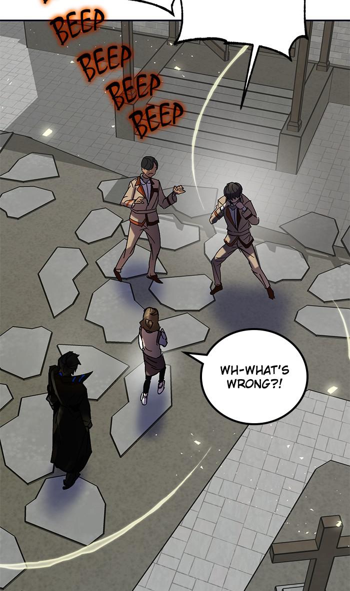 Return to Player Chapter 27 3