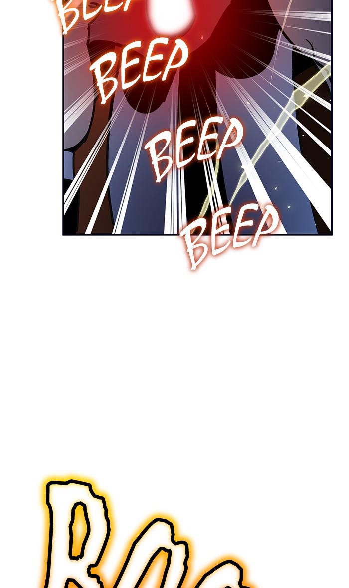 Return to Player Chapter 27 5