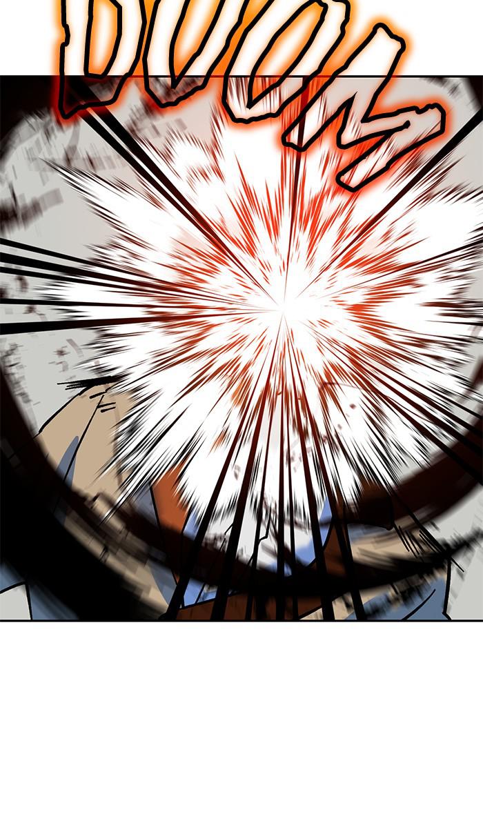 Return to Player Chapter 27 6