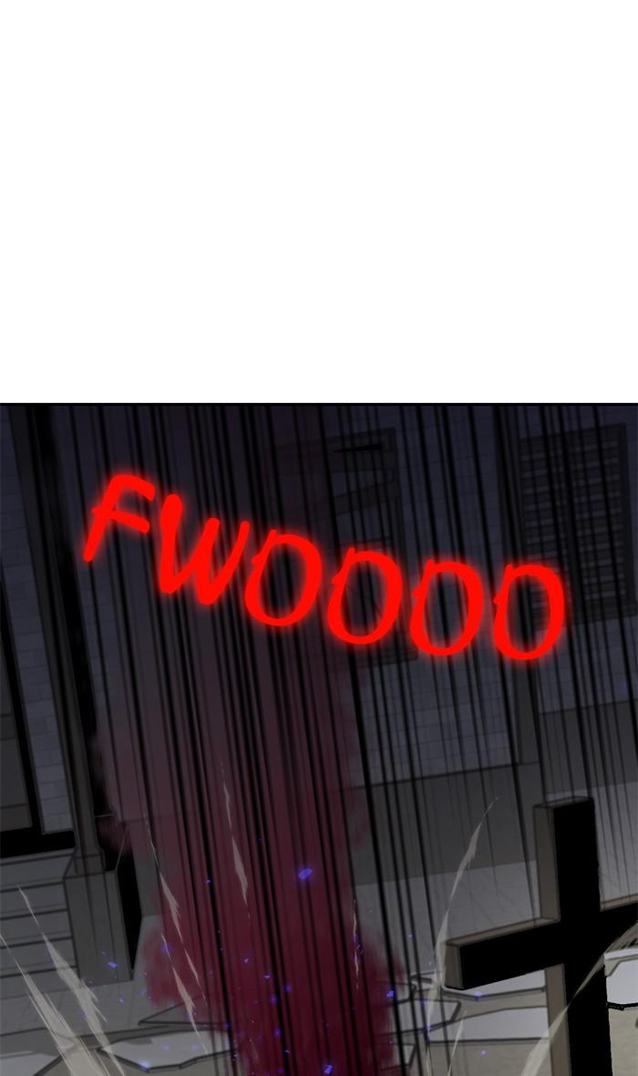 Return to Player Chapter 27 7