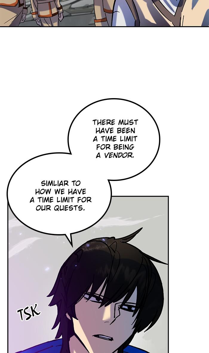 Return to Player Chapter 27 10