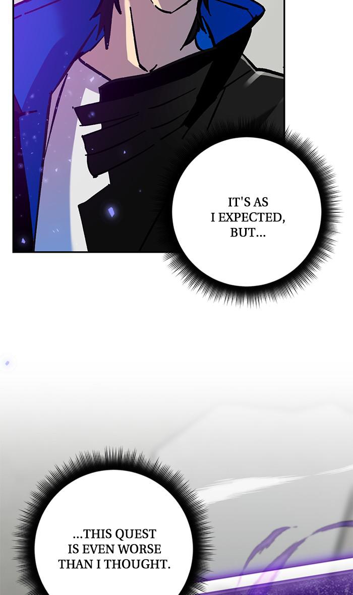 Return to Player Chapter 27 11