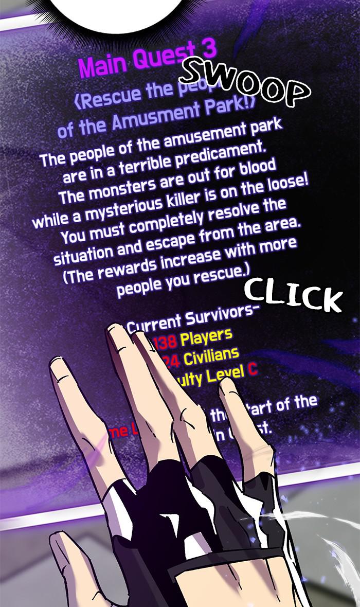 Return to Player Chapter 27 12