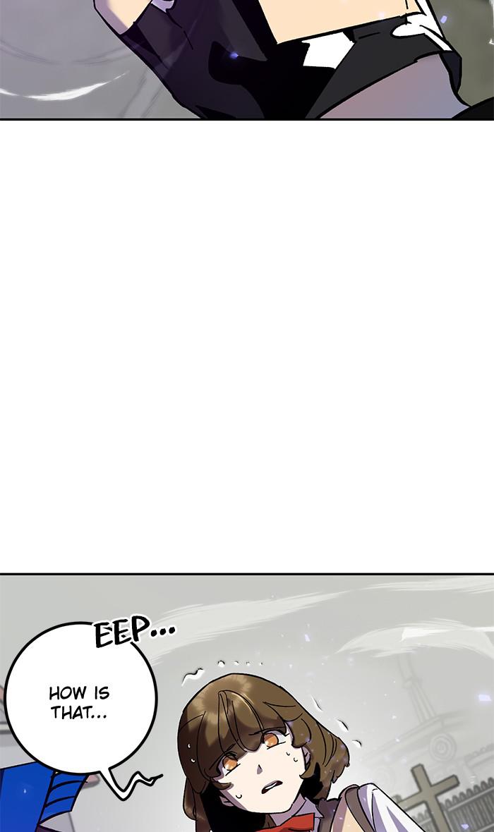 Return to Player Chapter 27 13