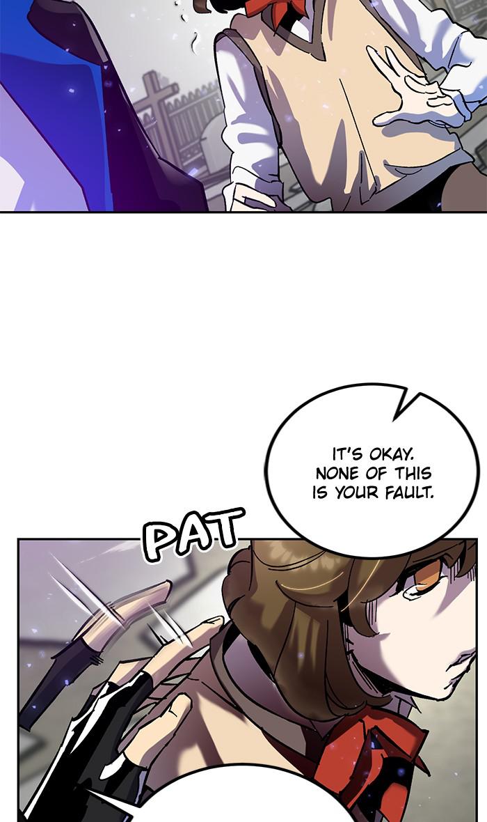 Return to Player Chapter 27 14