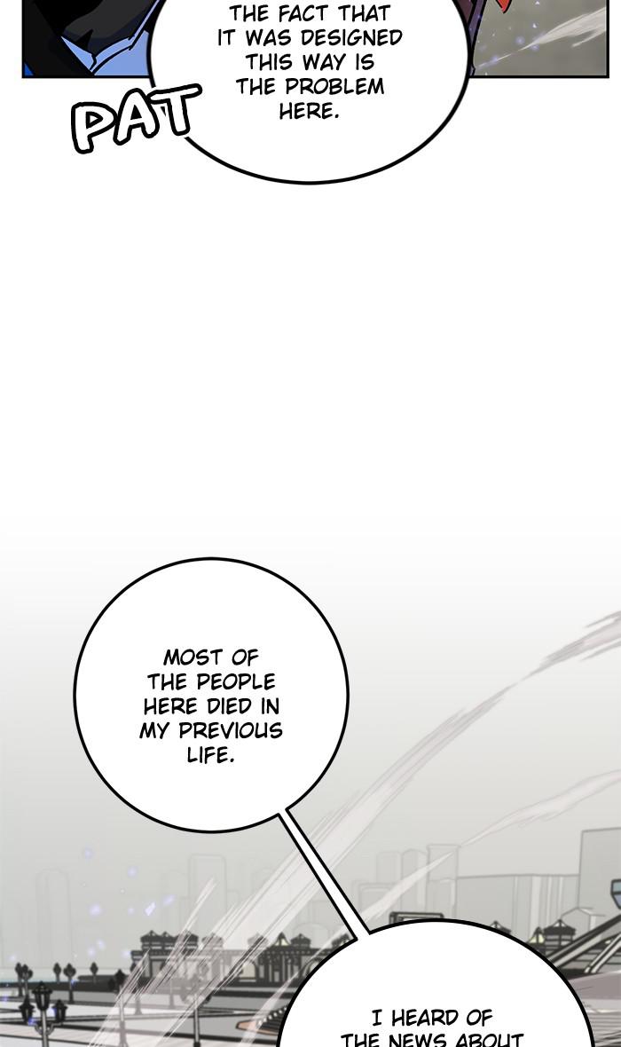 Return to Player Chapter 27 15