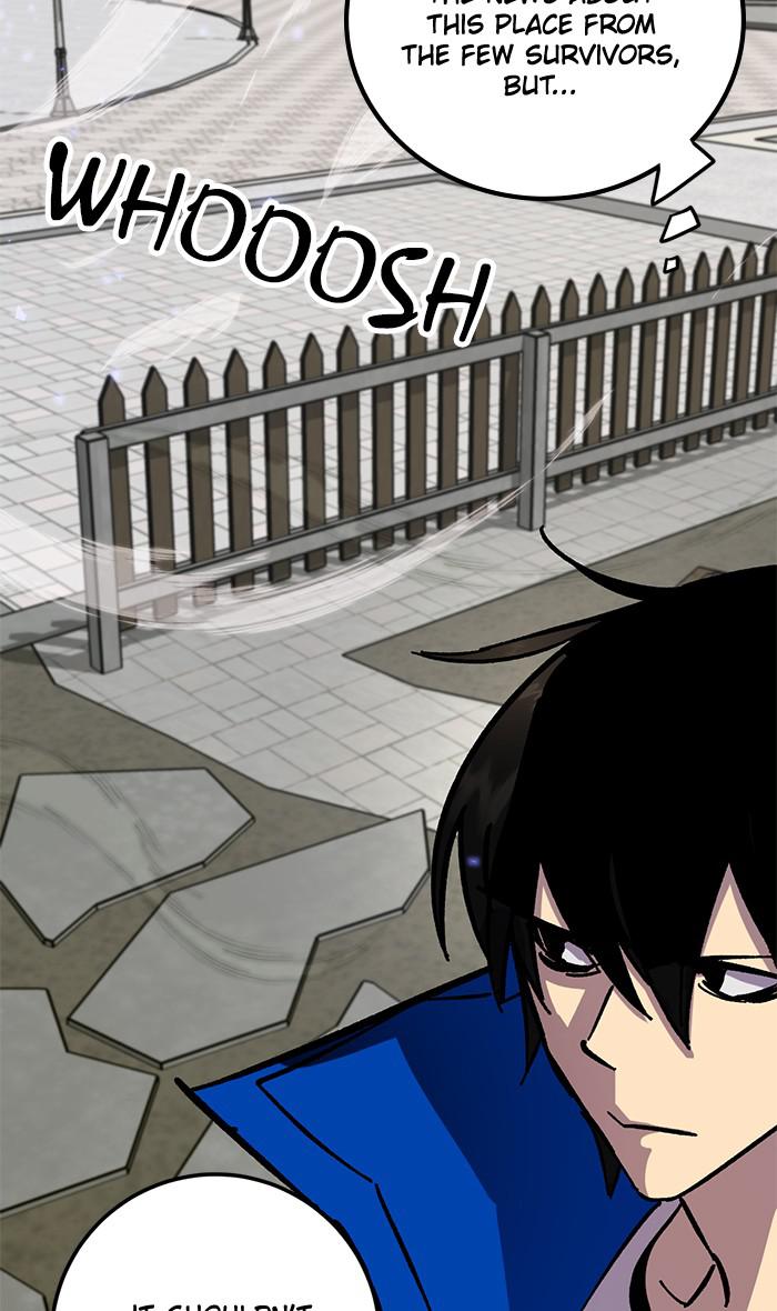 Return to Player Chapter 27 16