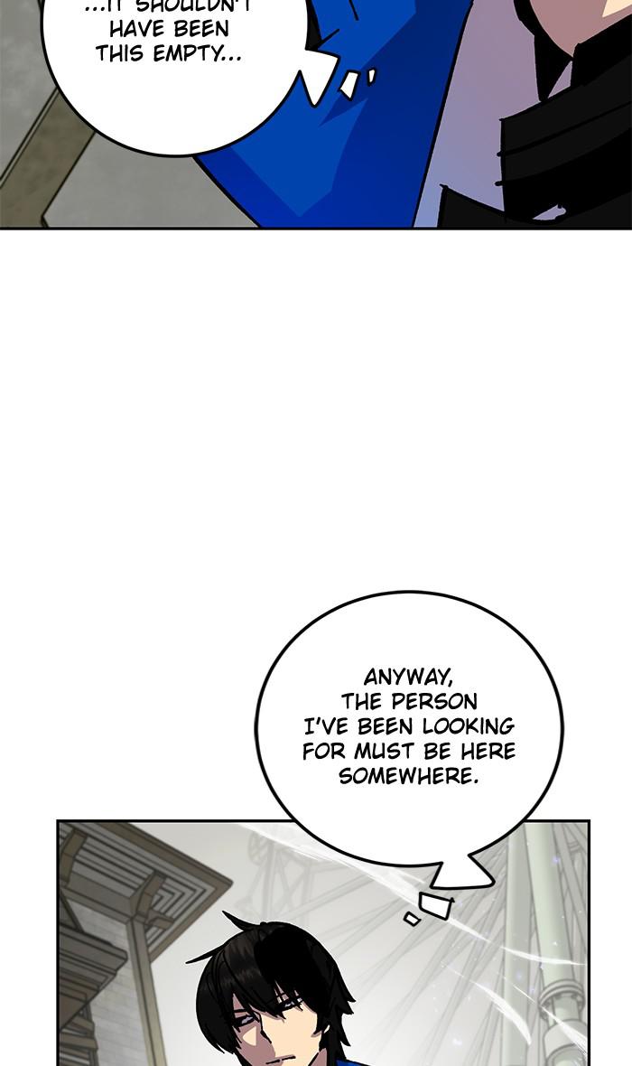 Return to Player Chapter 27 17