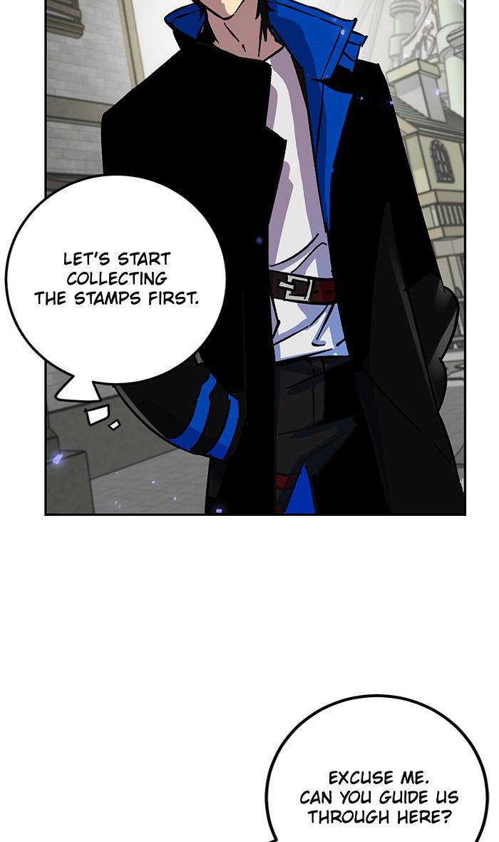 Return to Player Chapter 27 18