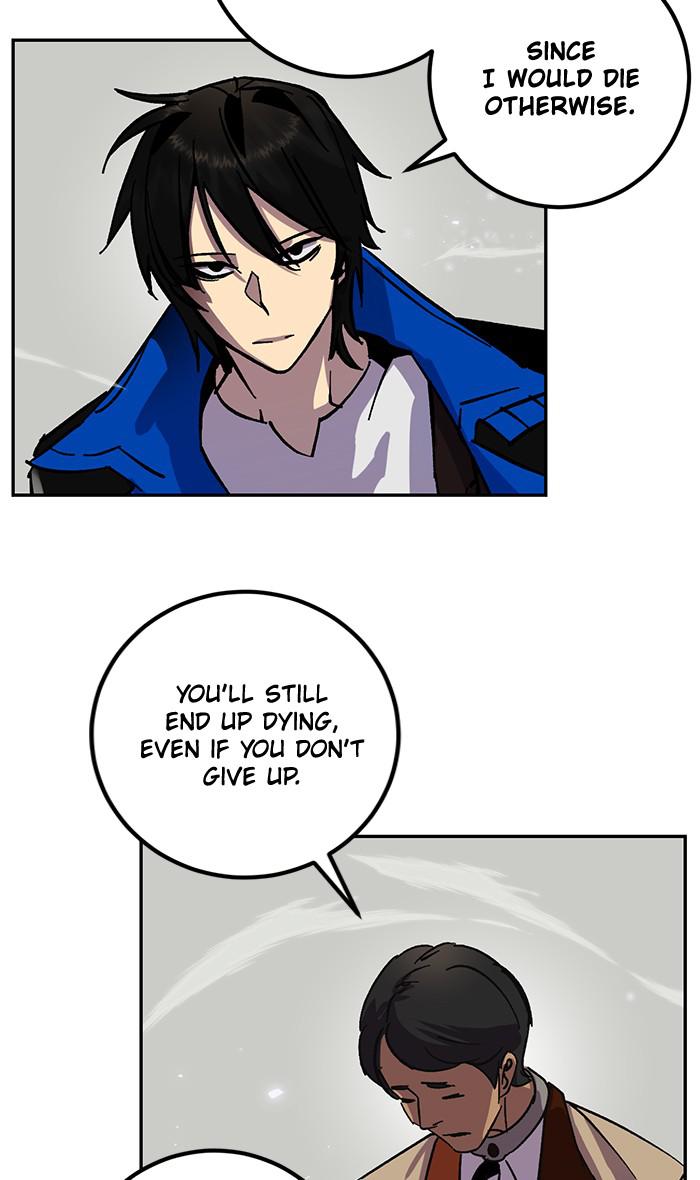 Return to Player Chapter 27 20