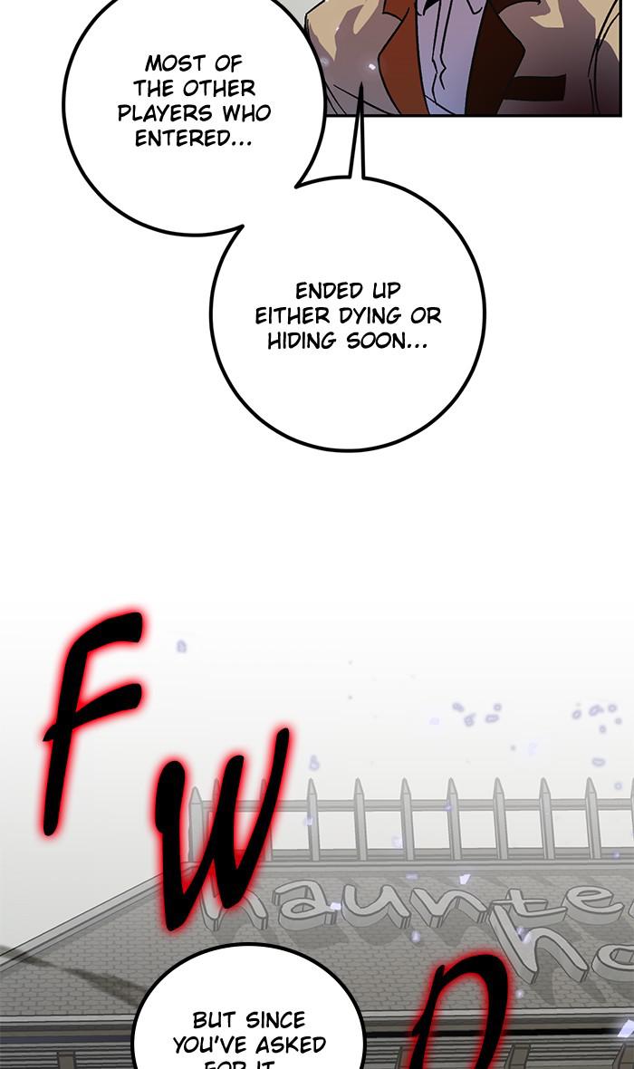 Return to Player Chapter 27 21