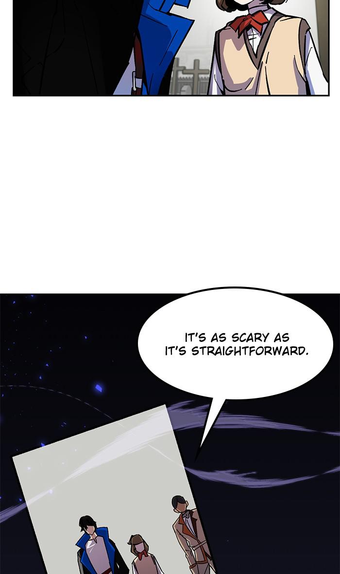 Return to Player Chapter 27 24