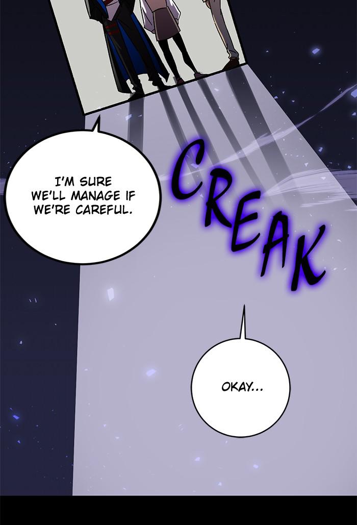 Return to Player Chapter 27 25