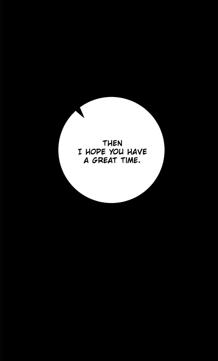 Return to Player Chapter 27 26