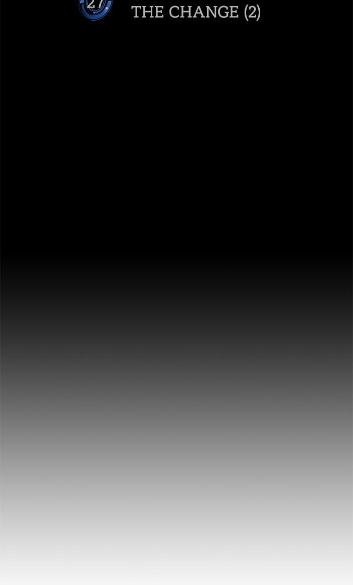 Return to Player Chapter 27 28