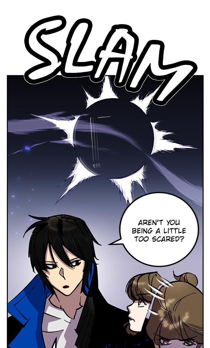 Return to Player Chapter 27 30