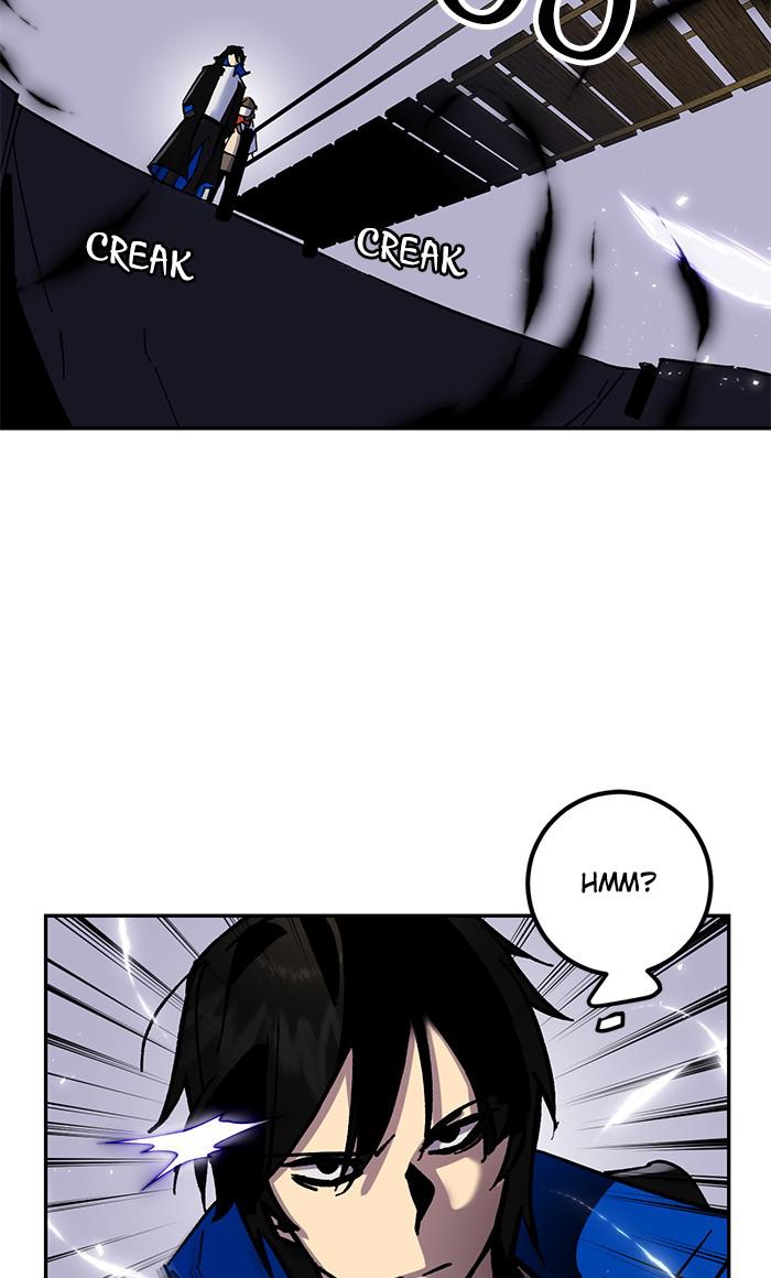 Return to Player Chapter 27 33