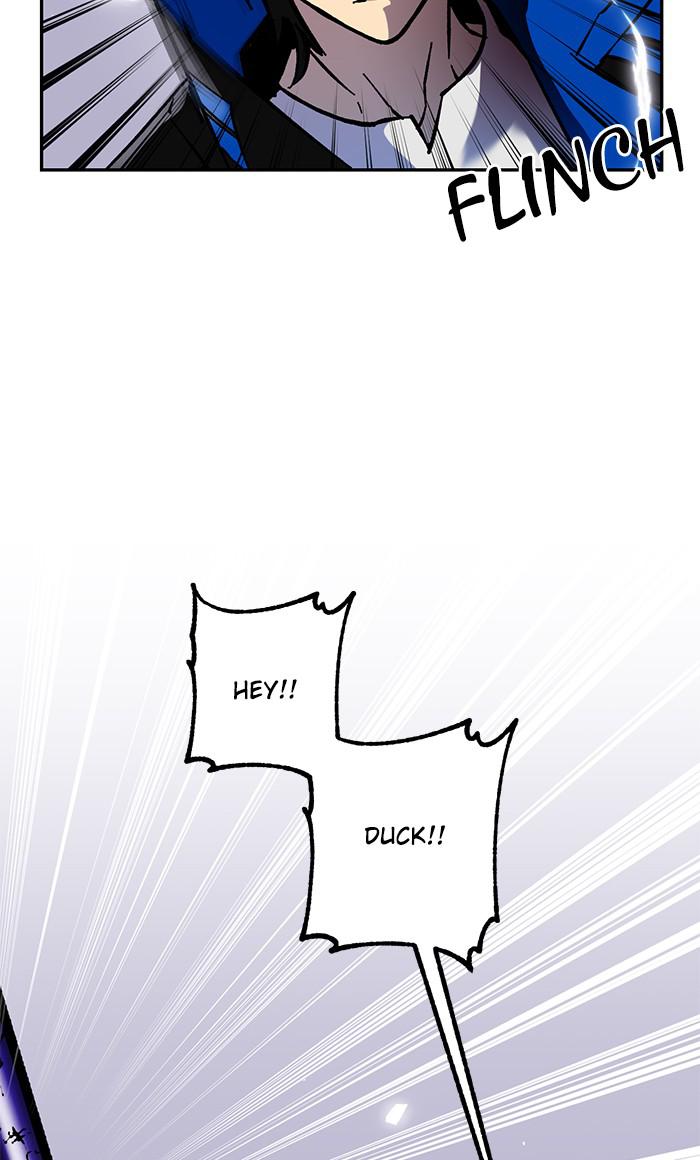 Return to Player Chapter 27 34