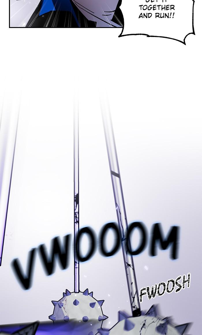 Return to Player Chapter 27 37