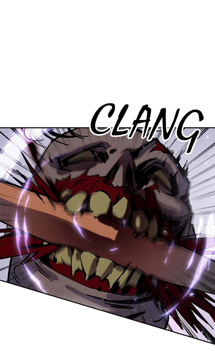 Return to Player Chapter 27 42