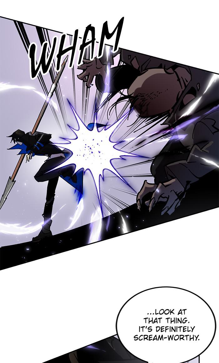 Return to Player Chapter 27 43