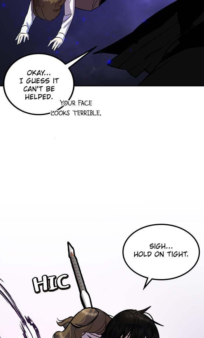 Return to Player Chapter 27 45