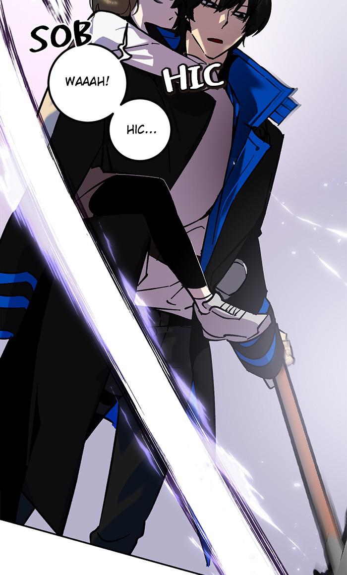 Return to Player Chapter 27 46