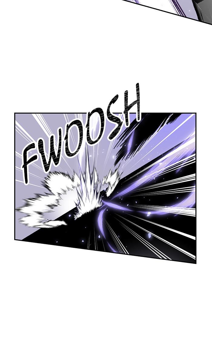 Return to Player Chapter 27 47