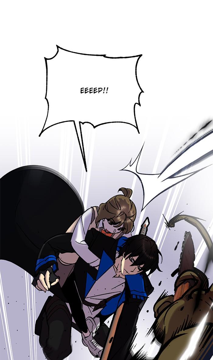 Return to Player Chapter 27 51