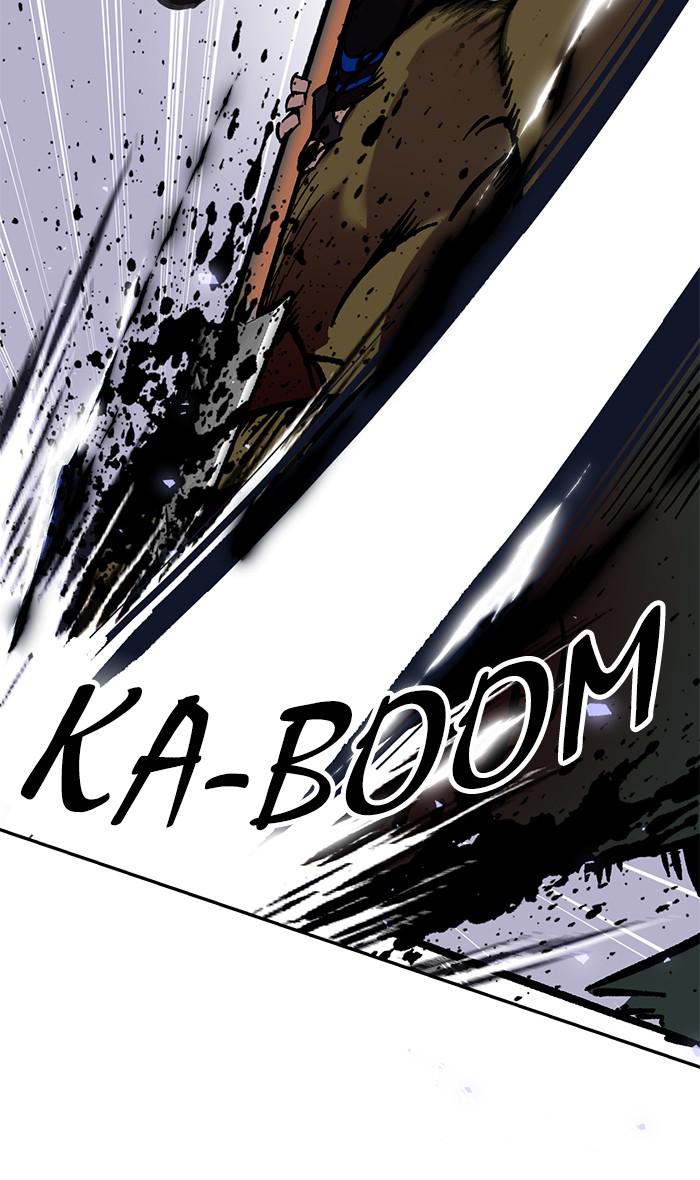 Return to Player Chapter 27 52