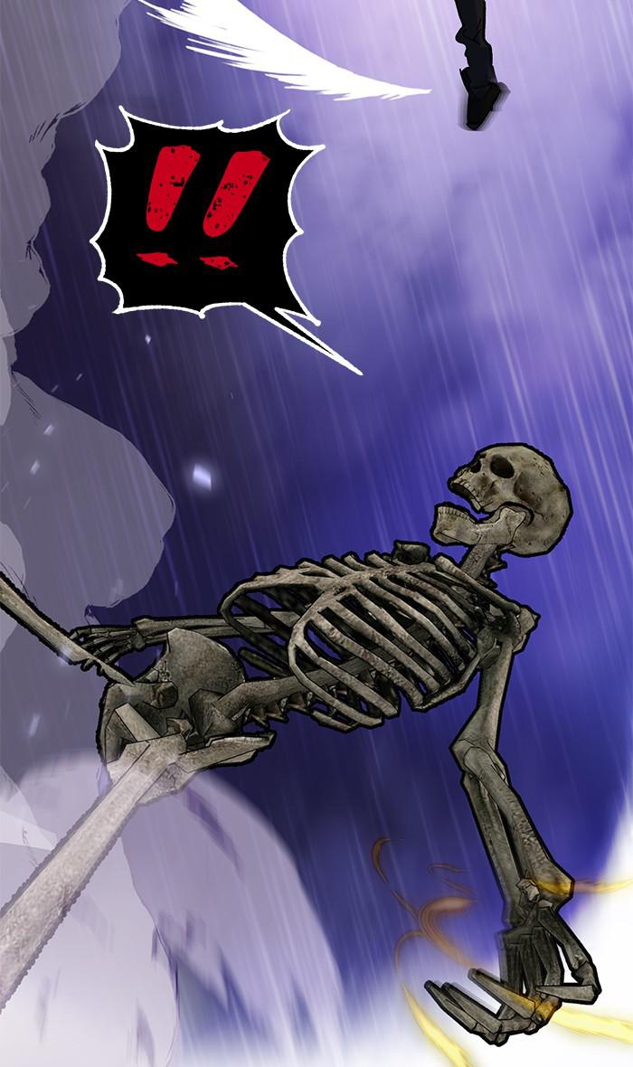 Return to Player Chapter 27 54