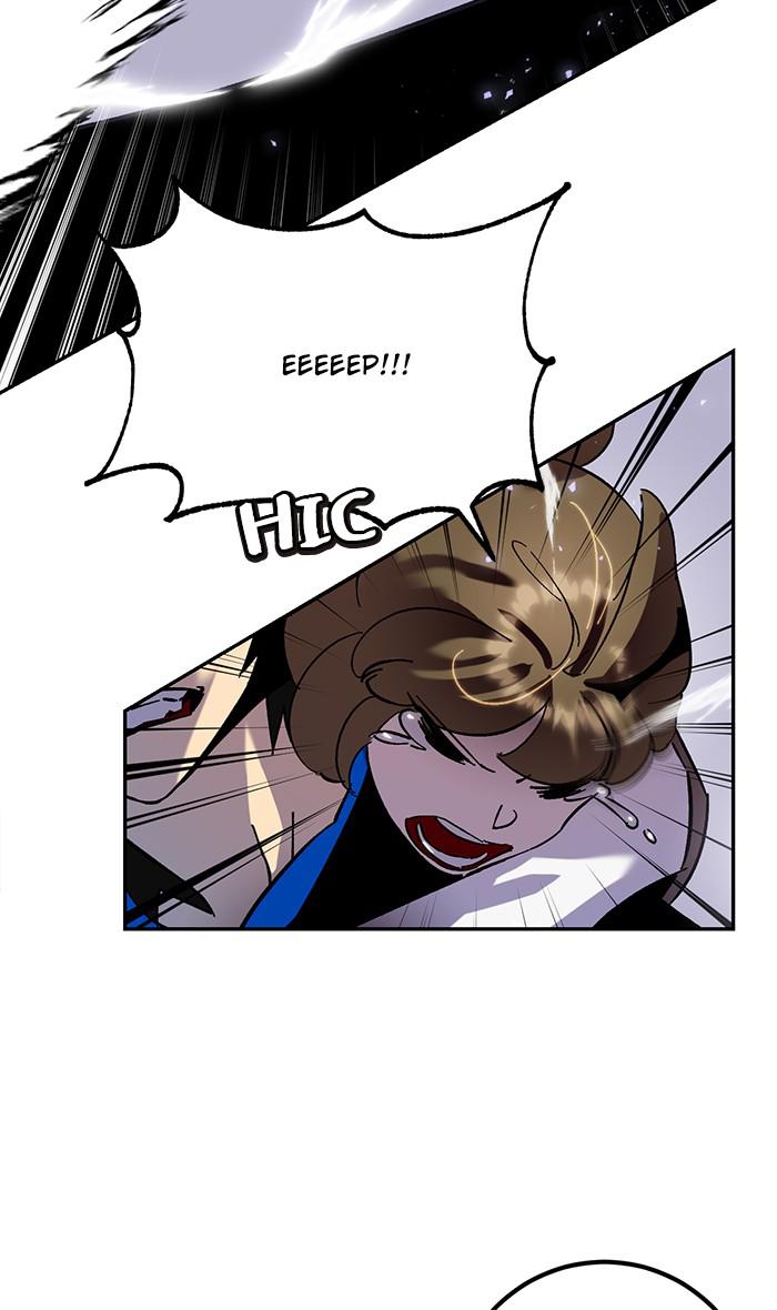 Return to Player Chapter 27 61