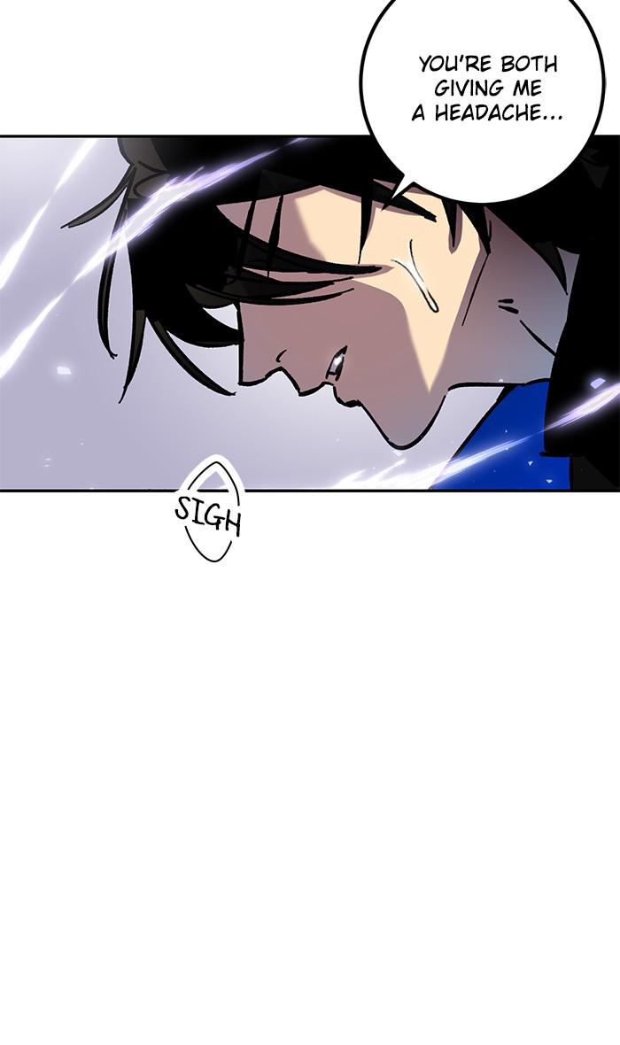 Return to Player Chapter 27 62