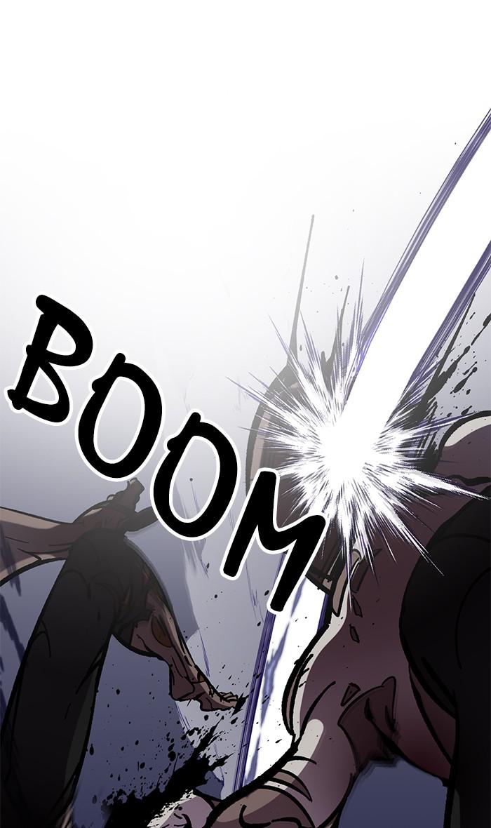 Return to Player Chapter 27 63