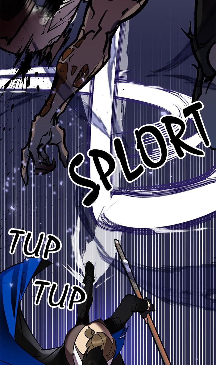 Return to Player Chapter 27 64