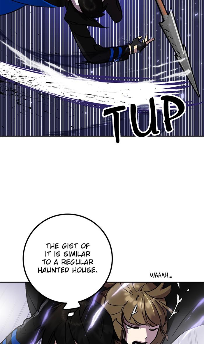 Return to Player Chapter 27 65