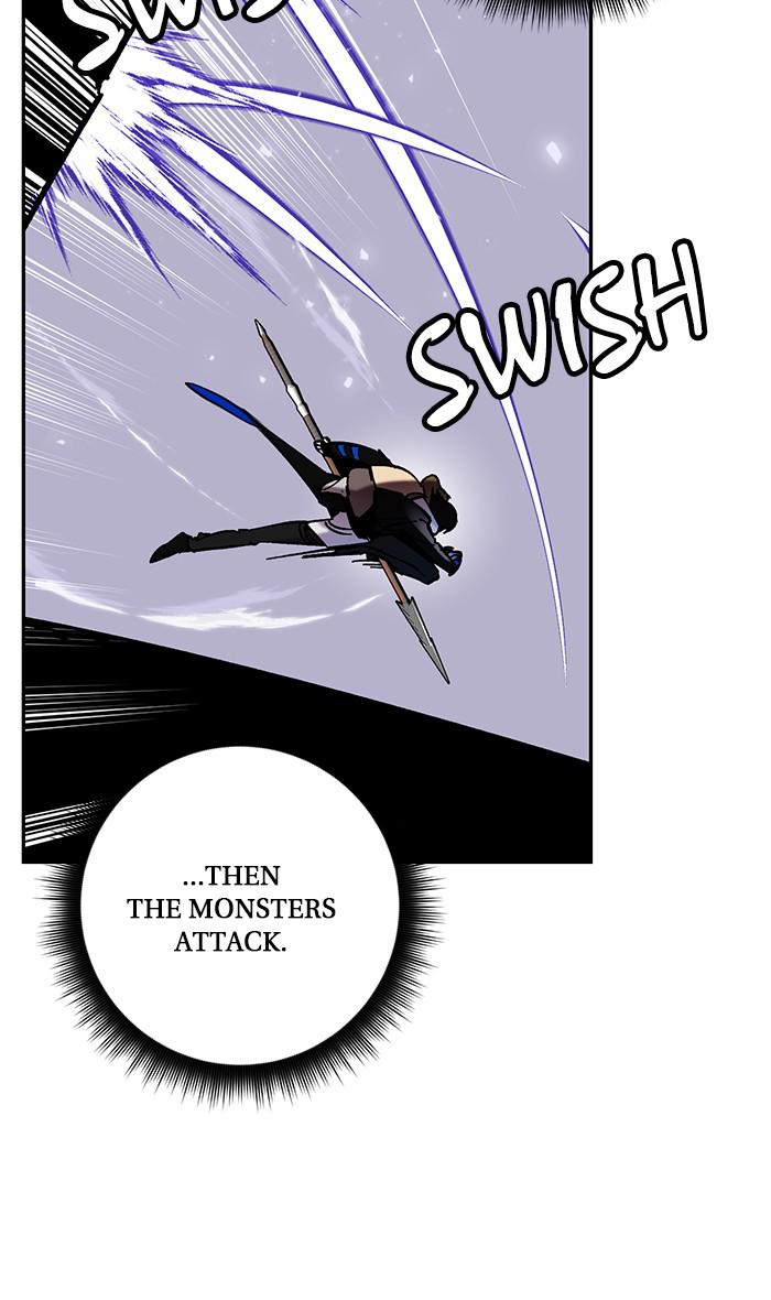Return to Player Chapter 27 67