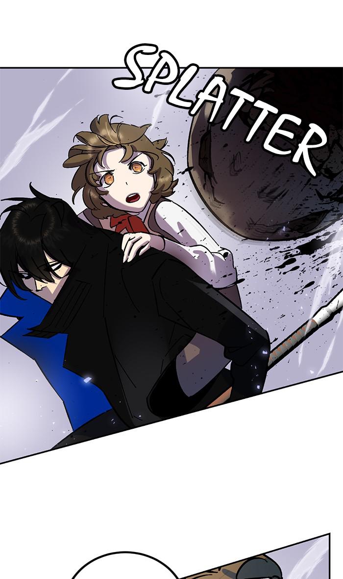 Return to Player Chapter 27 70