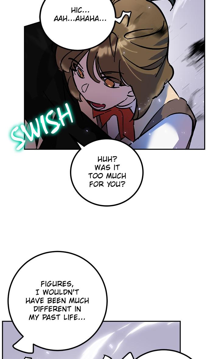 Return to Player Chapter 27 71