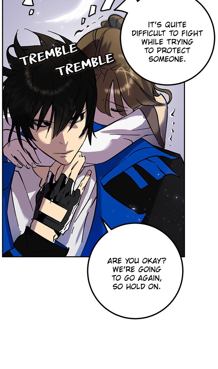 Return to Player Chapter 27 72