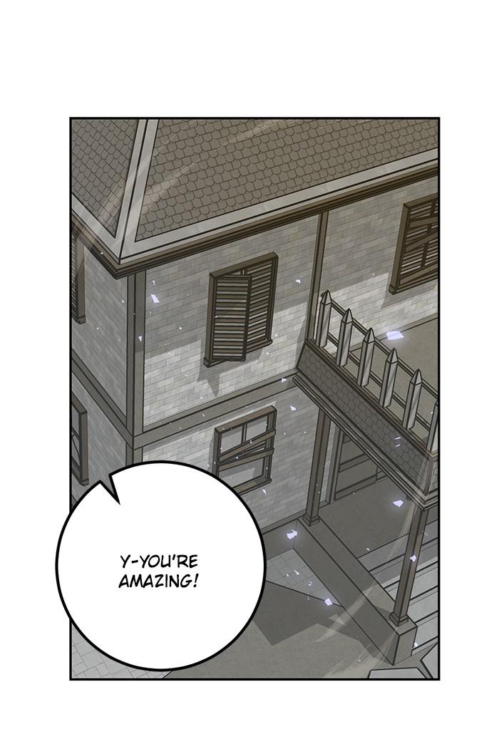 Return to Player Chapter 27 75