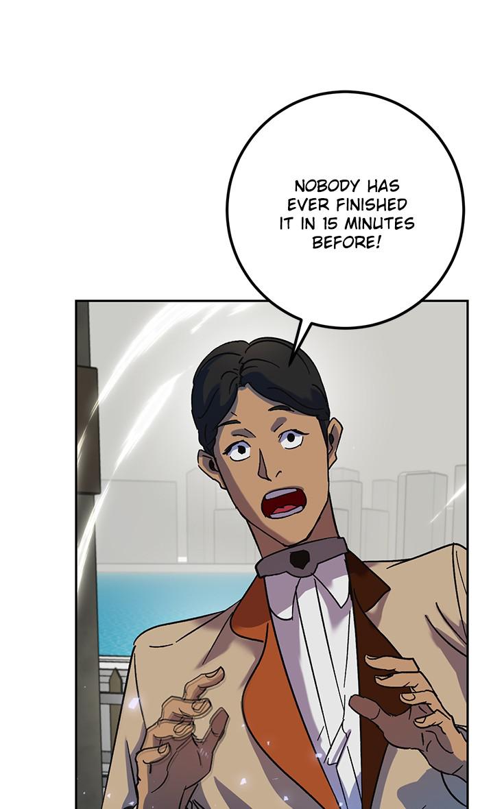 Return to Player Chapter 27 76