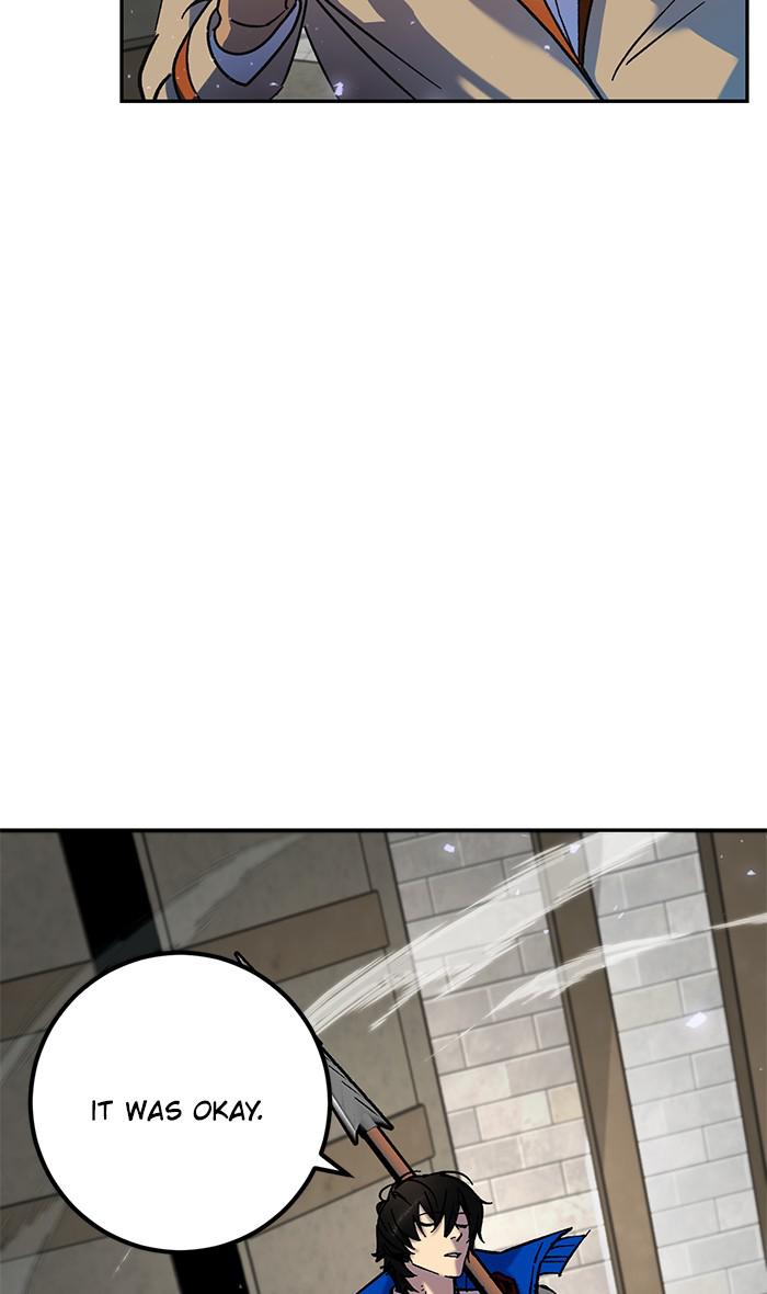 Return to Player Chapter 27 77