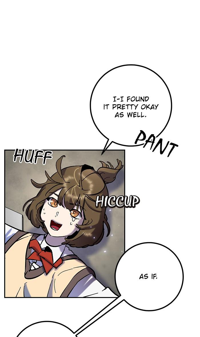 Return to Player Chapter 27 79