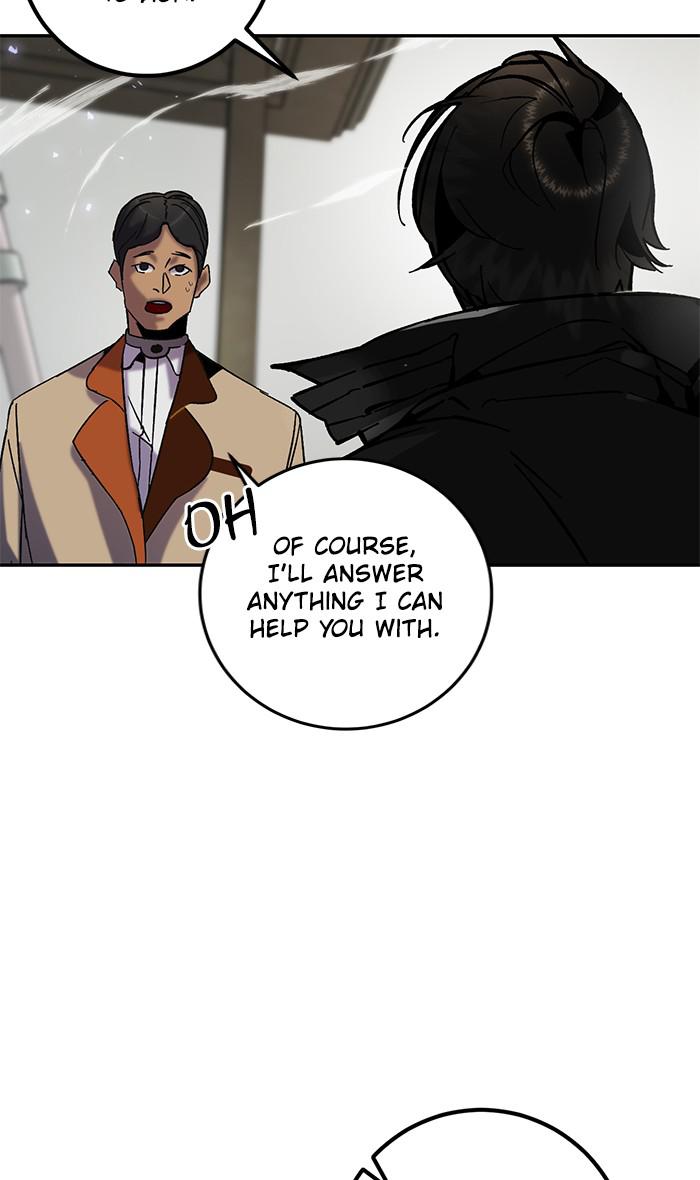 Return to Player Chapter 27 81