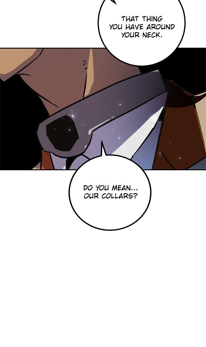 Return to Player Chapter 27 82
