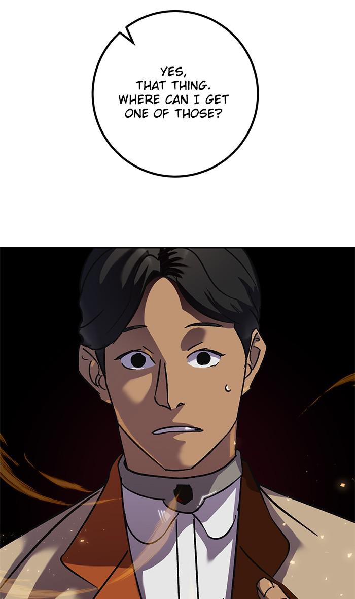 Return to Player Chapter 27 83